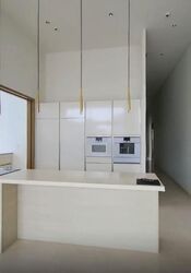V On Shenton (D1), Apartment #513489671